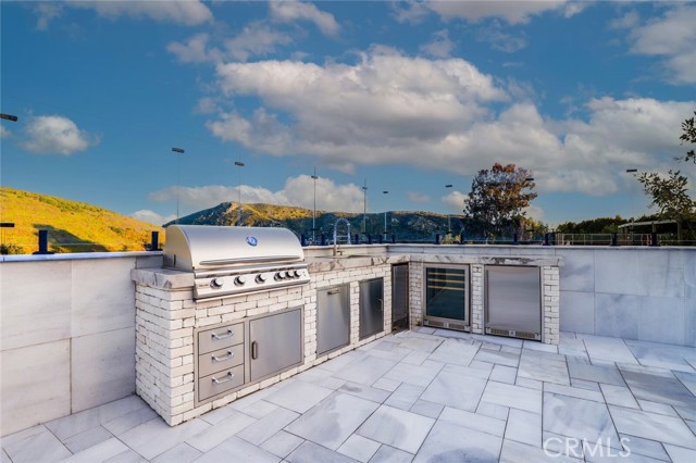Detail Gallery Image 29 of 35 For 46 Dapplegray Rd, Bell Canyon,  CA 91307 - 4 Beds | 5/1 Baths