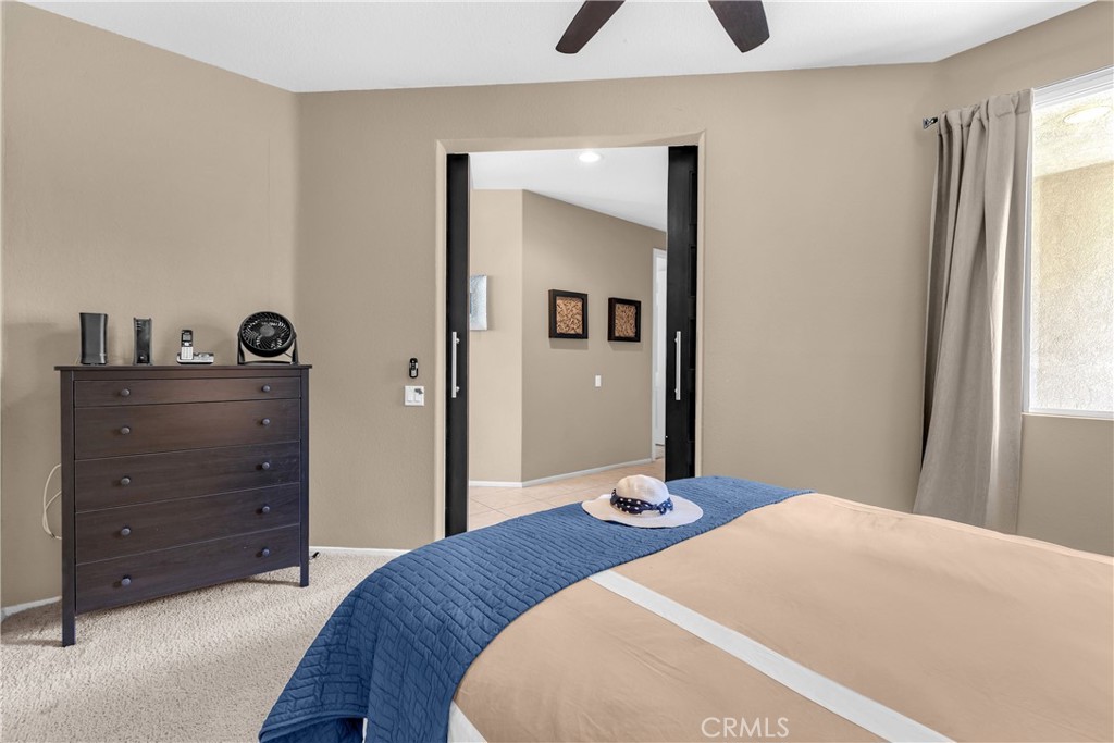 MLS #CV25219775 image #30