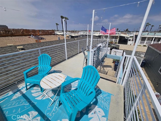 Detail Gallery Image 46 of 58 For 21752 Pacific Coast Hwy 11a,  Huntington Beach,  CA 92646 - 3 Beds | 2 Baths
