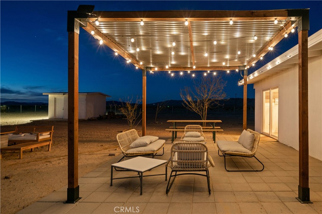 MLS #JT25114537 image #47