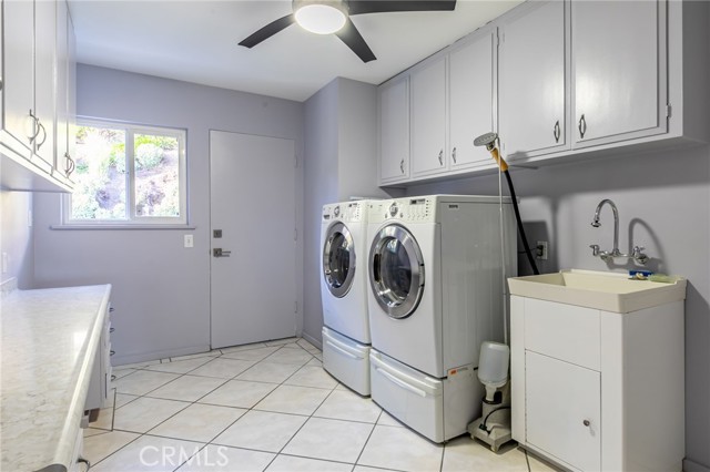 Detail Gallery Image 58 of 75 For 2829 N Mountain Ave, Claremont,  CA 91711 - 3 Beds | 2 Baths