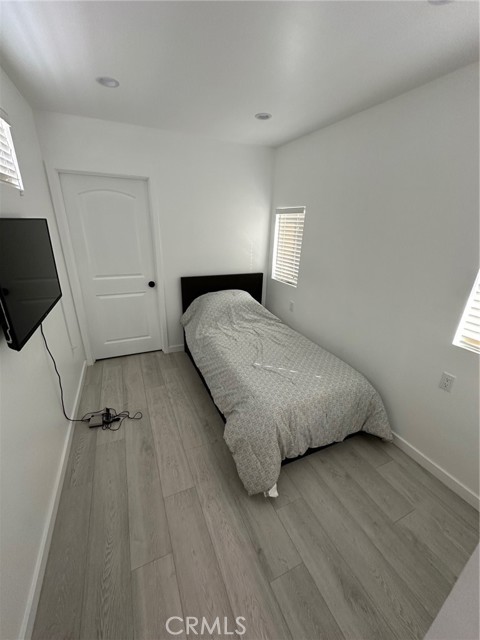 Detail Gallery Image 6 of 10 For 5335 Edna St, Los Angeles,  CA 90032 - 0 Beds | 1 Baths