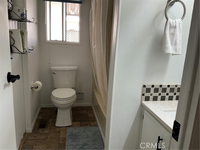 Detail Gallery Image 14 of 47 For 17625 Langlois Rd Space 13,  Desert Hot Springs,  CA 92241 - 2 Beds | 2 Baths