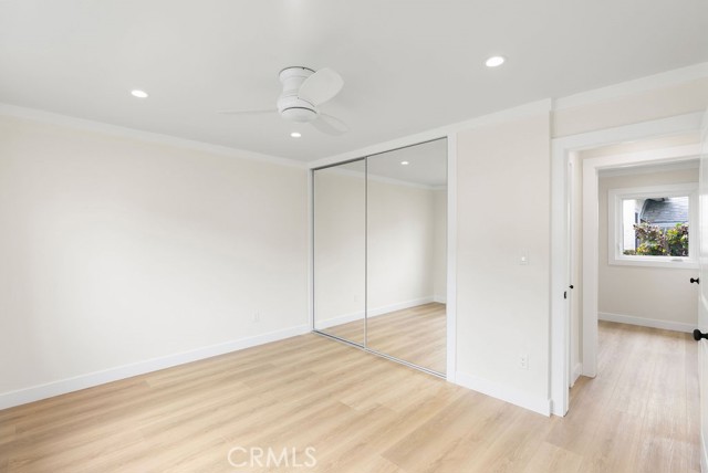 Detail Gallery Image 8 of 17 For 438 Acacia Ave, Corona Del Mar,  CA 92625 - 2 Beds | 1 Baths