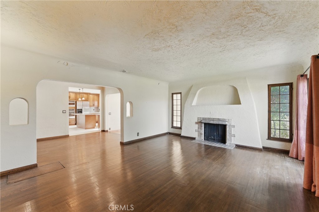 1521 N Columbus Avenue Glendale img 13
