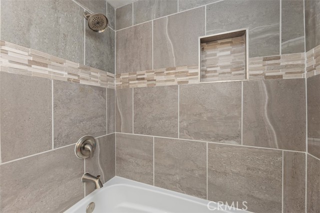 Detail Gallery Image 39 of 53 For 2081 Caraway St, Escondido,  CA 92026 - 3 Beds | 2/1 Baths