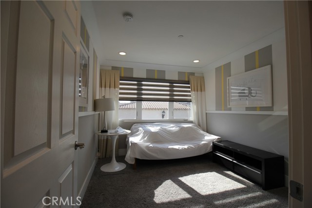 Detail Gallery Image 21 of 34 For 15343 Lotus Cir, Chino Hills,  CA 91709 - 3 Beds | 2/1 Baths