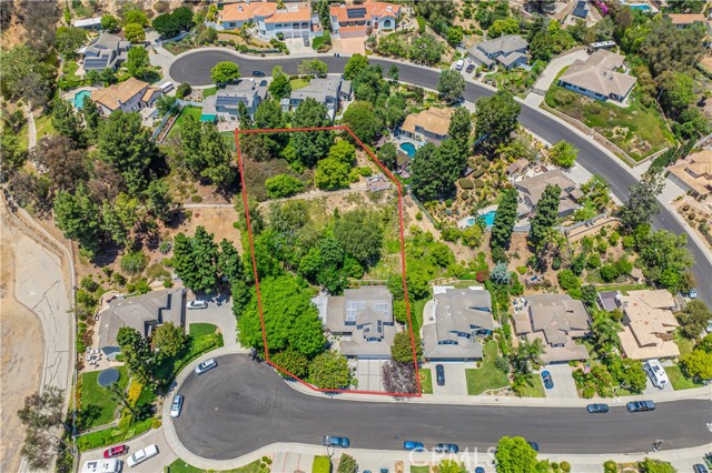 685 Vista Coto Verde, Camarillo CA: https://media.crmls.org/medias/8db3741c-bf24-49cf-b69f-9196c796c9af.jpg