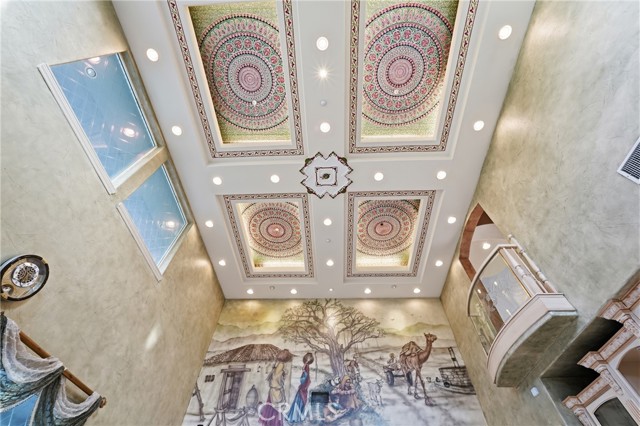 Image 20 of 59 For 7252 Boice  