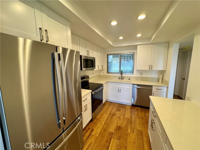 4026 Calle Sonora Este, Laguna Woods CA: https://media.crmls.org/medias/8db37b77-7568-4ada-99e3-b195fbafa866.jpg
