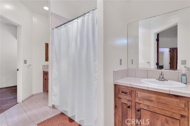 Detail Gallery Image 47 of 75 For 31024 Rabbit Springs Rd, Lucerne Valley,  CA 92356 - 4 Beds | 5 Baths