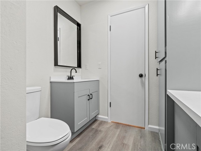 Detail Gallery Image 18 of 37 For 10621 Applewood Dr, California City,  CA 93505 - 3 Beds | 2 Baths