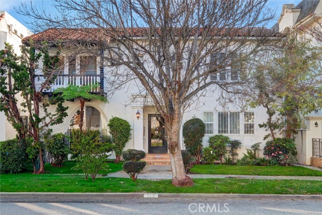 Detail Gallery Image 27 of 28 For 124 S Elm Dr #5,  Beverly Hills,  CA 90212 - 1 Beds | 1 Baths