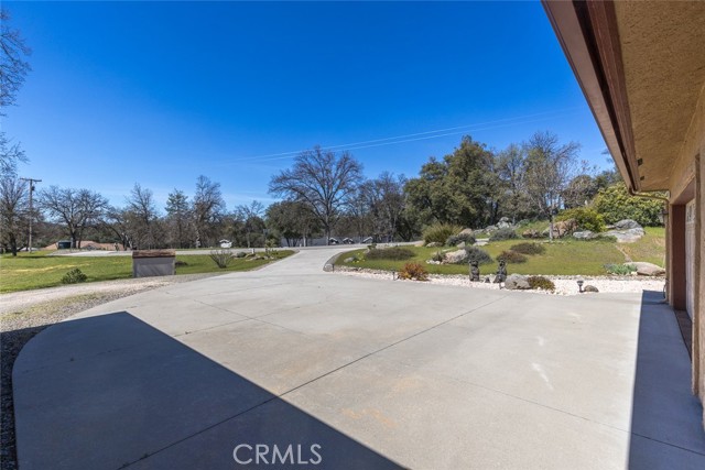 Detail Gallery Image 55 of 75 For 3587 Quail Ridge Dr, Mariposa,  CA 95338 - 4 Beds | 2/1 Baths
