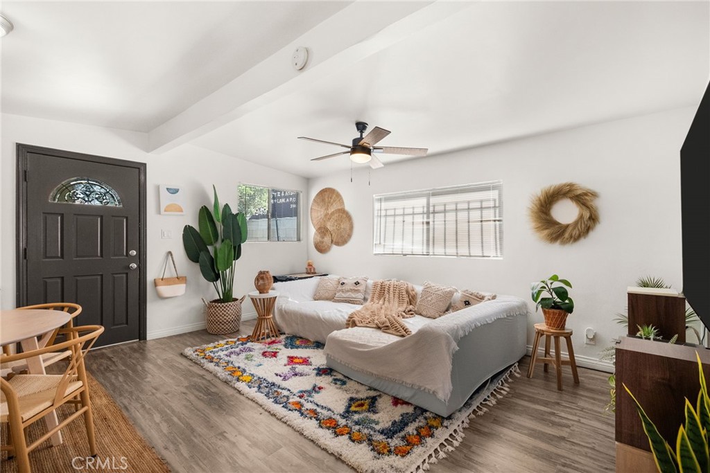 11945 Jefferson Blvd