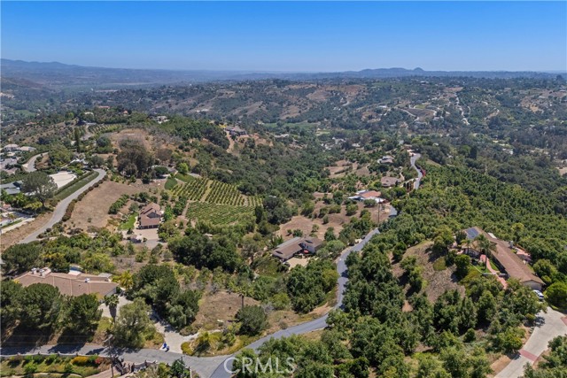 Detail Gallery Image 46 of 55 For 3237 Canonita Drive, Fallbrook,  CA 92028 - 3 Beds | 2 Baths