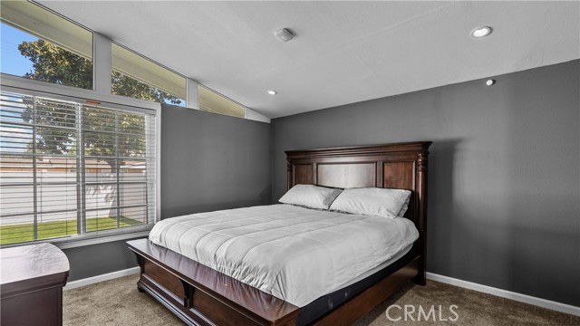 Detail Gallery Image 21 of 34 For 353 S Loraine Ave, Glendora,  CA 91741 - 4 Beds | 2 Baths