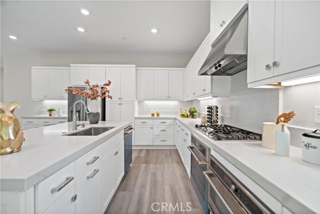 145 Denali, Lake Forest CA: https://media.crmls.org/medias/8db3c8c6-9114-4f93-9936-abf67aa5d8c1.jpg