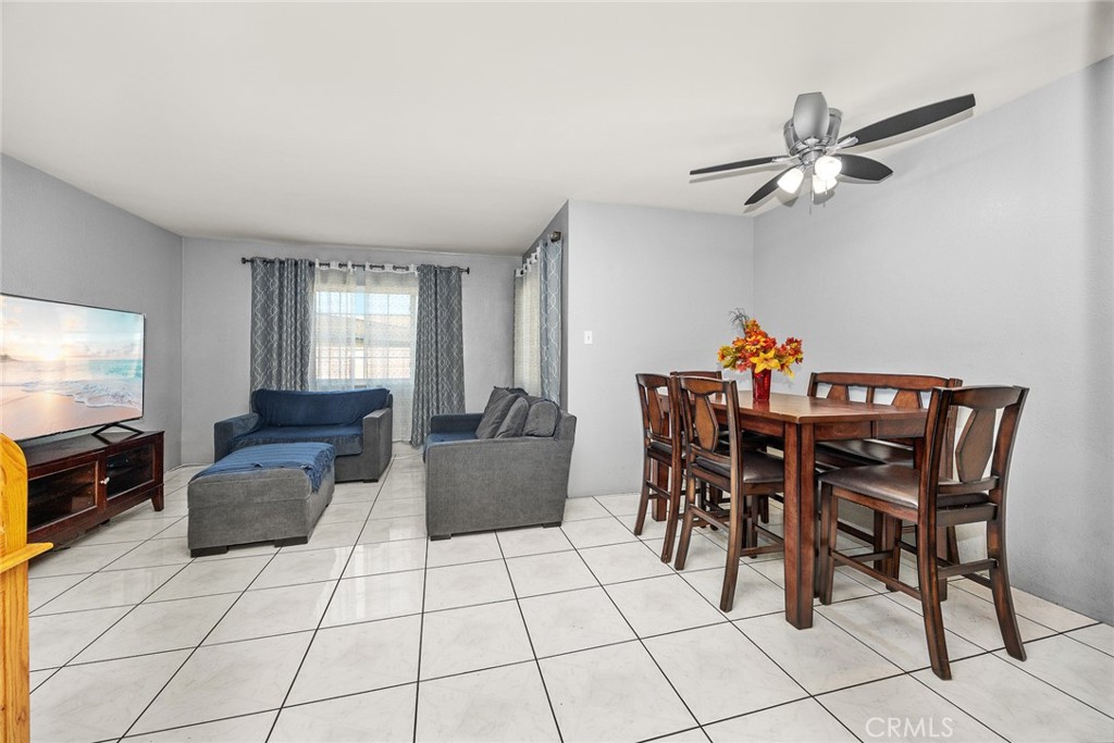 MLS #WS25247140 image #5