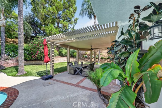 2275 Eagle Dr, La Verne, CA 91750 photo 39