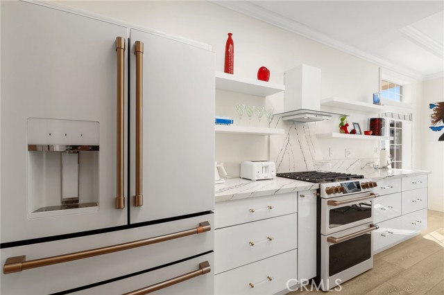 Detail Gallery Image 22 of 42 For 252 Mayflower Dr, Newport Beach,  CA 92660 - 2 Beds | 2 Baths