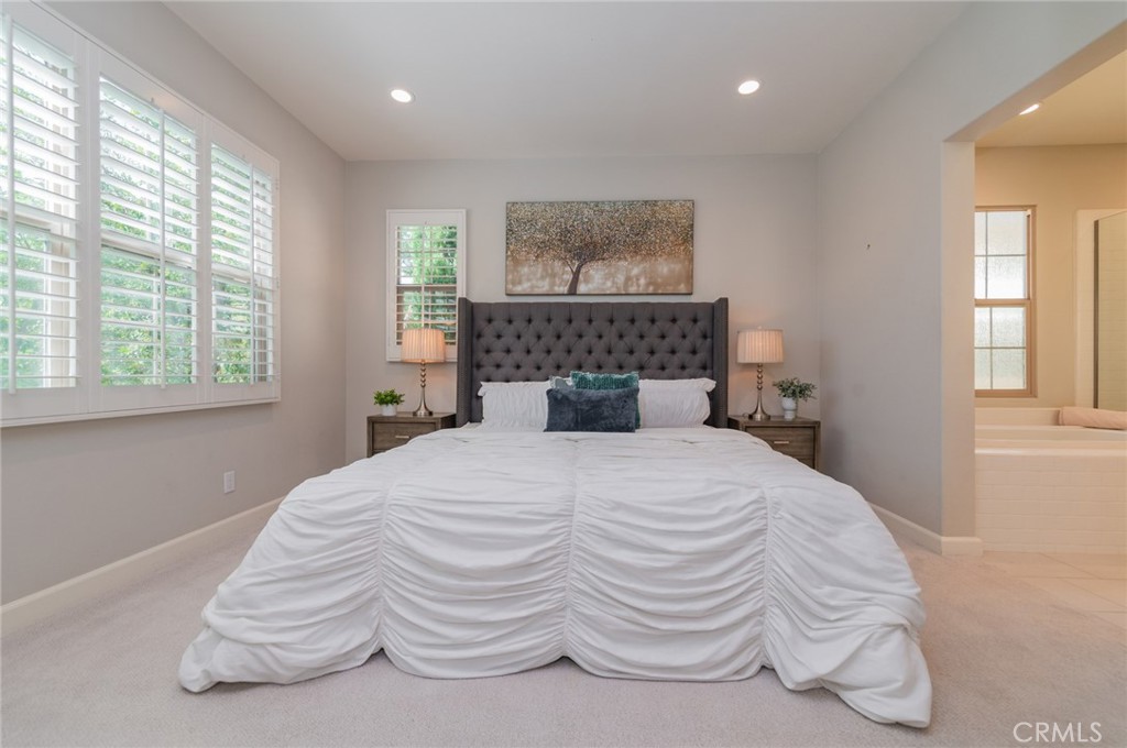 MLS #TR26159699 image #20
