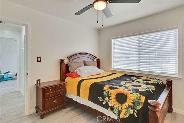 828 Tehama Avenue, Oroville CA: https://media.crmls.org/medias/8db3ef05-0e1f-4e71-ad92-cfc3d90c44de.jpg