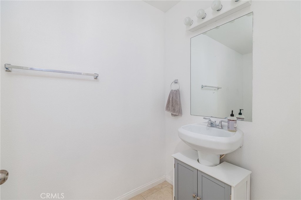 MLS #IV25250909 image #12