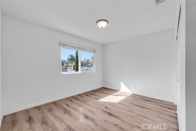 Detail Gallery Image 19 of 33 For 18712 Paseo Cortez, Irvine,  CA 92603 - 4 Beds | 2/1 Baths