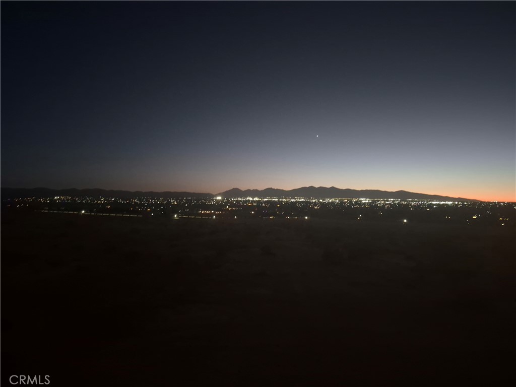 MLS #HD26194052 image #7