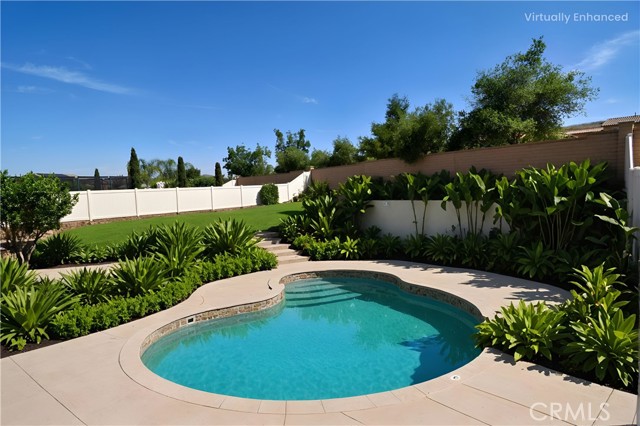Detail Gallery Image 62 of 62 For 35582 Laurel Tree Ct, Winchester,  CA 92596 - 4 Beds | 3 Baths