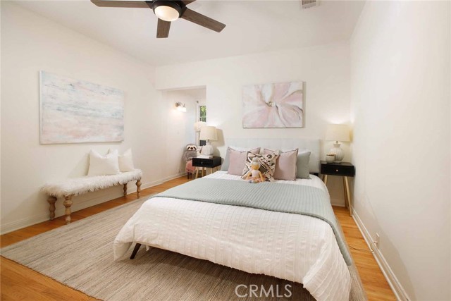 1534 Idlewood Road, Glendale CA: https://media.crmls.org/medias/8db42510-7feb-4503-aefb-d53e05362f11.jpg