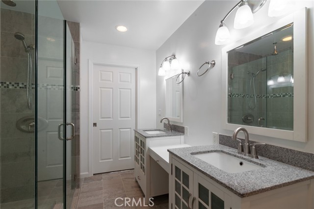 Detail Gallery Image 36 of 57 For 10424 Tujunga Canyon, Tujunga,  CA 91042 - 4 Beds | 3 Baths