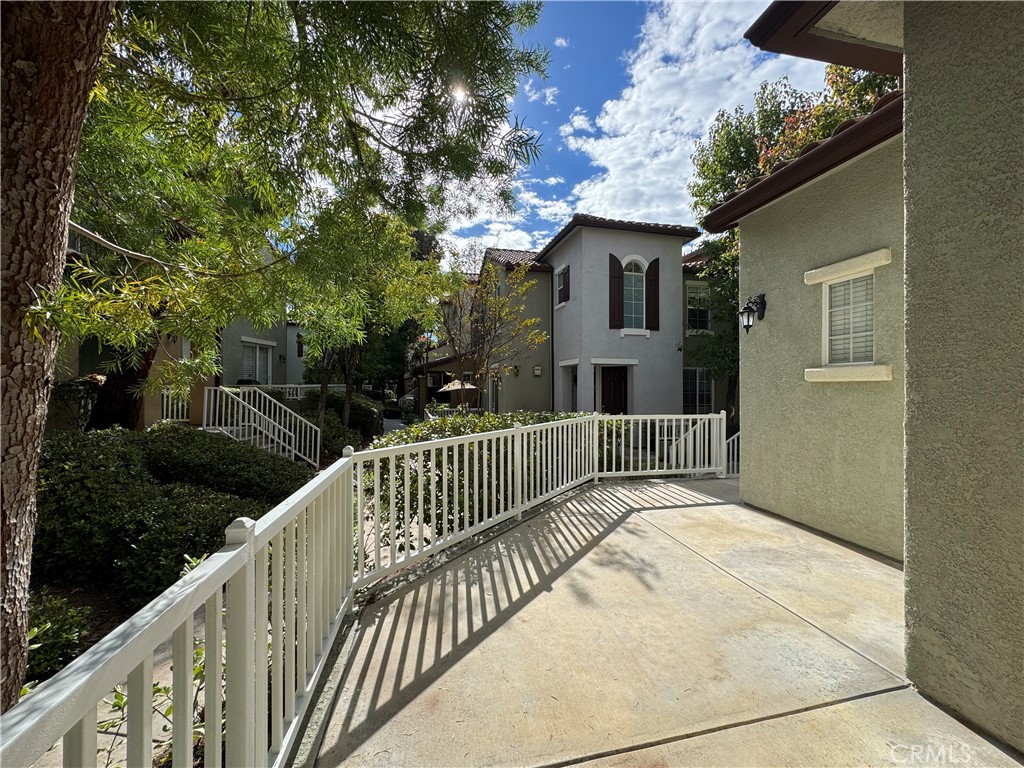 MLS #SR25219013 image #23