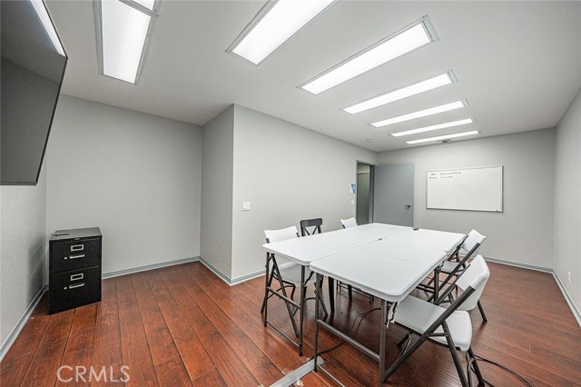 MLS #TR25171539 image #15