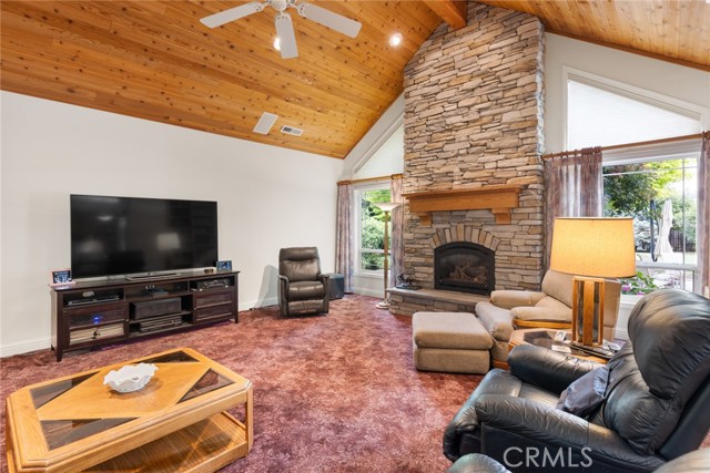 Image 6 of 51 For 13976 Lindbergh