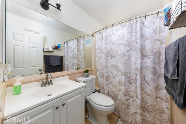 Detail Gallery Image 14 of 42 For 10462 Kemper Ave, Adelanto,  CA 92301 - 3 Beds | 2 Baths
