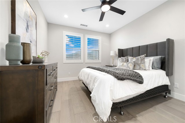 Detail Gallery Image 57 of 58 For 80495 Old Ranch, La Quinta,  CA 92253 - 5 Beds | 4/1 Baths