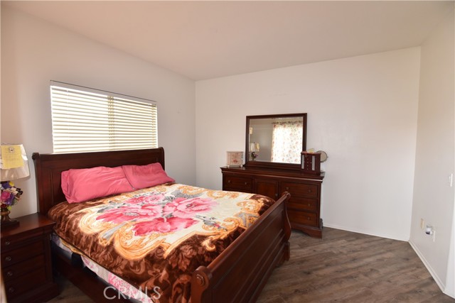 Detail Gallery Image 11 of 17 For 130 S Barranca St #209,  West Covina,  CA 91791 - 1 Beds | 1 Baths