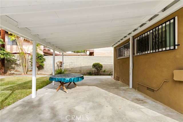 Detail Gallery Image 23 of 31 For 5503 Lindsey Ave, Pico Rivera,  CA 90660 - 3 Beds | 2 Baths