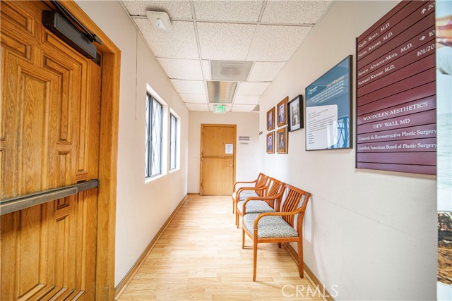 315 E Route 66, Glendora, California 91740, ,Commercial Lease,For Rent,315 E Route 66,CRCV25060682