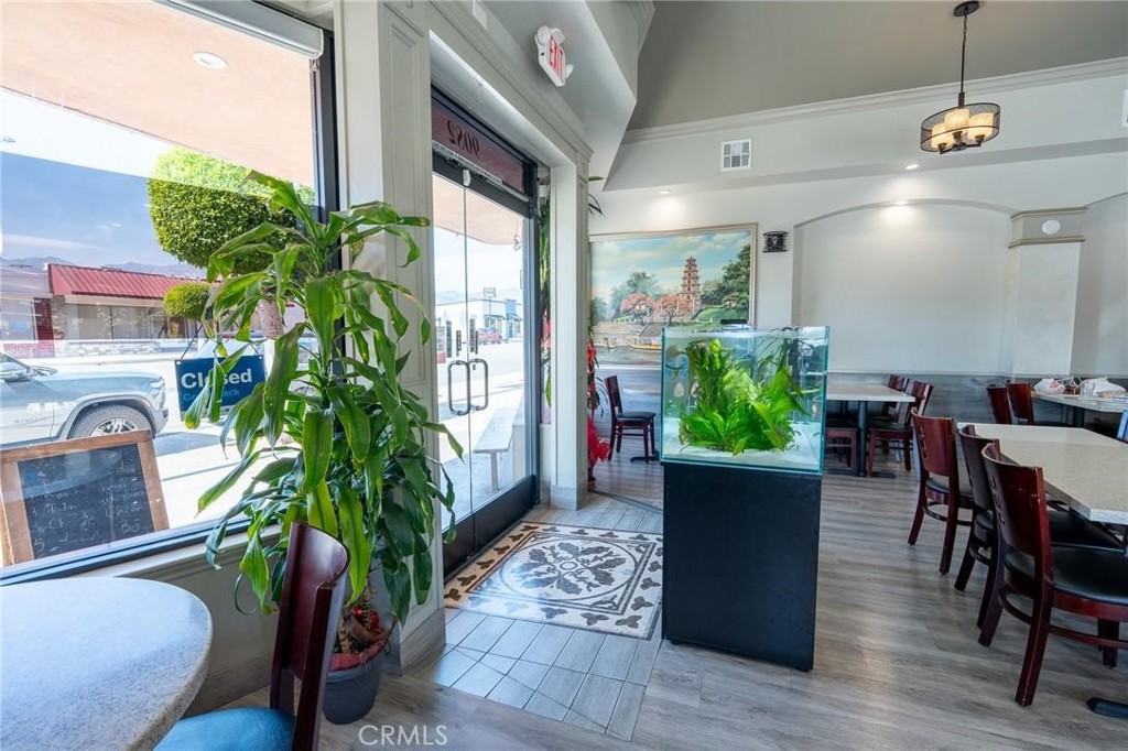 MLS #AR26081842 image #4