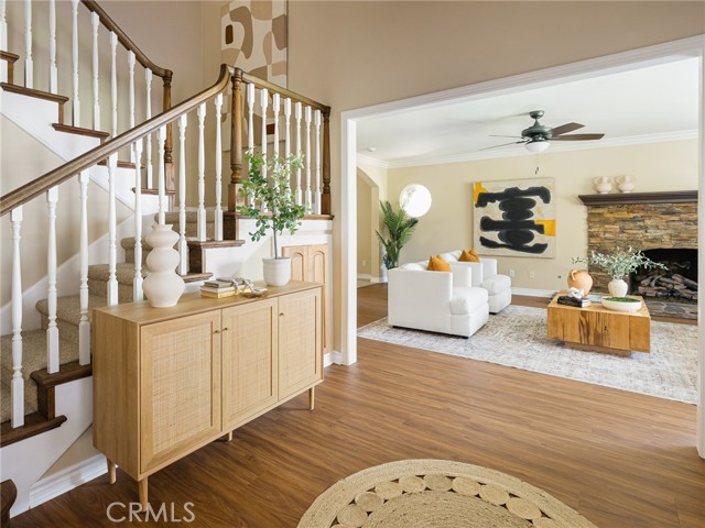 Detail Gallery Image 9 of 61 For 28422 Seamount Dr, Rancho Palos Verdes,  CA 90275 - 5 Beds | 3 Baths