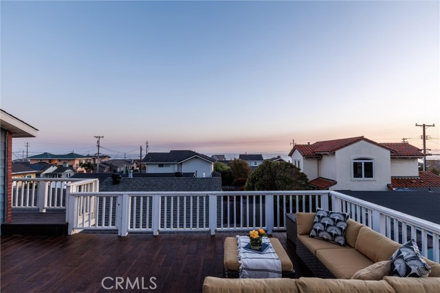 Detail Gallery Image 58 of 62 For 41 19th St, Cayucos,  CA 93430 - 3 Beds | 3 Baths