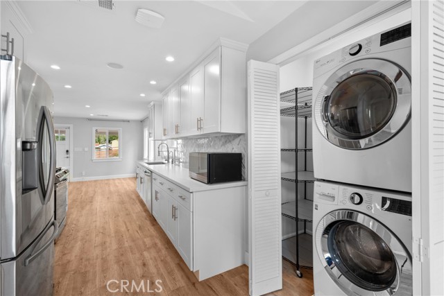 5624 Freeman Avenue, La Crescenta CA: https://media.crmls.org/medias/8db48d1a-b587-4ab3-9c3d-f6d22e57dc13.jpg
