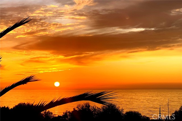 7080 Via Del Mar, Rancho Palos Verdes CA: https://media.crmls.org/medias/8db48f37-9214-4538-9b0b-2b39014f4bc9.jpg