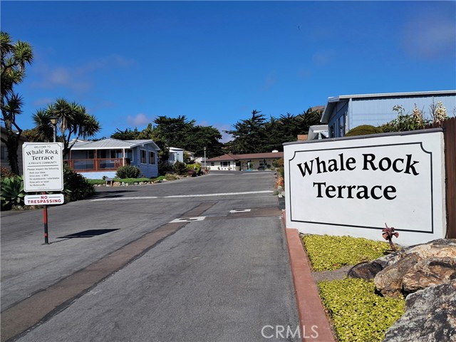 Detail Gallery Image 2 of 37 For 1625 Cass Ave #22,  Cayucos,  CA 93430 - 2 Beds | 2 Baths