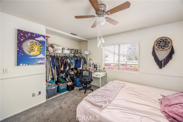 26054 Peck Street, Moreno Valley CA: https://media.crmls.org/medias/8db4bf0d-211b-488b-8d31-f8bbc2575a44.jpg