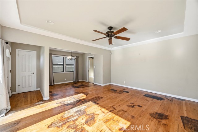 Detail Gallery Image 16 of 35 For 1501 W Elgenia, West Covina,  CA 91790 - 2 Beds | 2 Baths