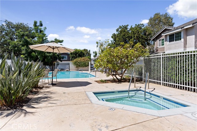 8db4c270 116e 4a6a A1bc A4850e6bcac5